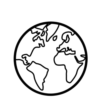 icona International Innovation Networks