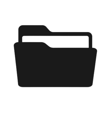 icona European Innovation Portfolios 