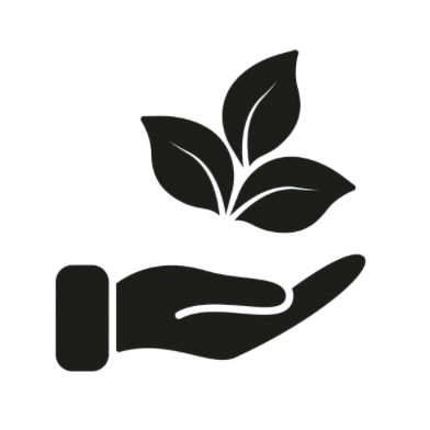 icona Sustainable Product Development 